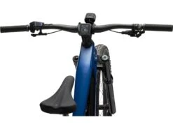 Cannondale Moterra Neo Carbon 1 - 29, Abyss Blue -Fahrrad Markt 4561b856 29fc 4837 813a 3270d42f12c3