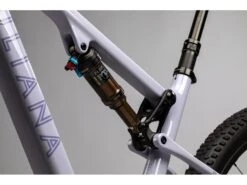 Juliana Wilder C / R / TR / 29, Purple Sweetness / Lavender 9 Juliana Wilder C / R / TR / 29, Purple Sweetness / Lavender -Fahrrad Markt 458c7052 b268 4e81 8c45 a69dcae3cba5