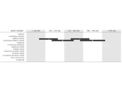 Scott Contessa Patron ERide 900 -Fahrrad Markt 459fa73f d69d 43e1 bd44 28671987f4b5