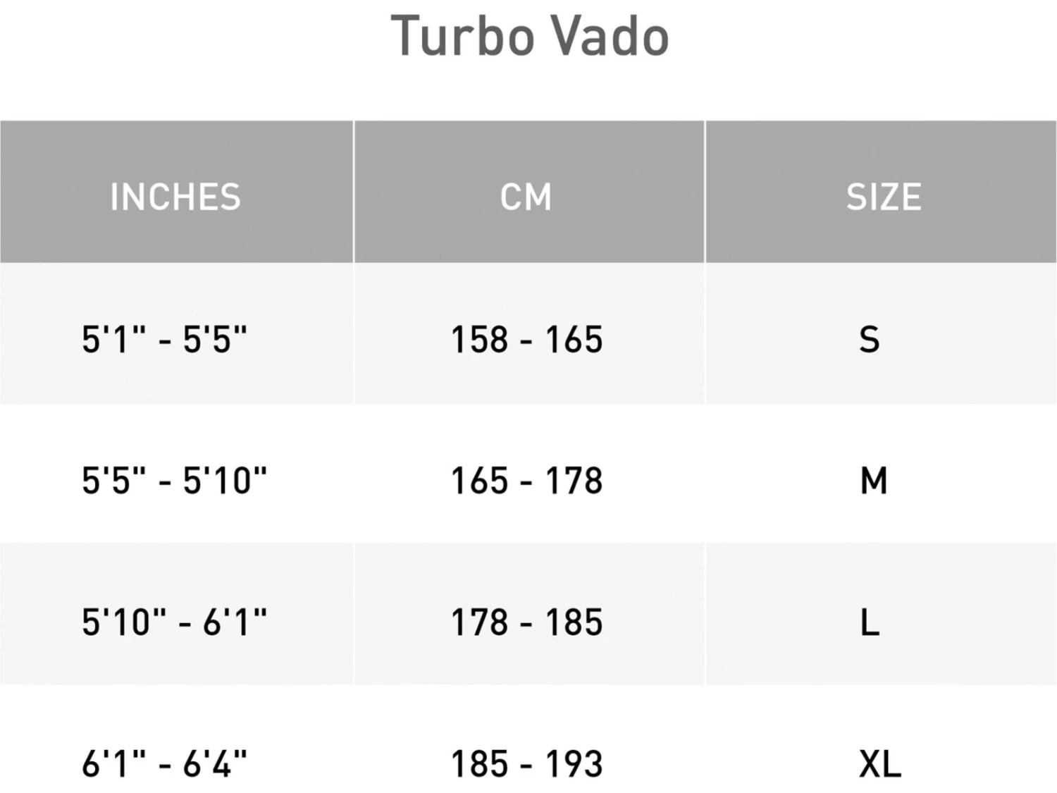 Specialized Turbo Vado 3.0 IGH Step-Through, Red Tint/silver Reflective 5 Specialized Turbo Vado 3.0 IGH Step-Through, Red Tint/silver Reflective – Bild 5