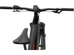 Cannondale Moterra Neo Carbon LT 2, Matte Black 10 Cannondale Moterra Neo Carbon LT 2, Matte Black -Fahrrad Markt 46e5ba0c 340e 4edc ad4b 470693734cec