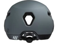 Lazer Cruizer, Matte Dark Grey 6 Lazer Cruizer, Matte Dark Grey -Fahrrad Markt 47137313 dbf3 420b 845a 42672edf3bd1