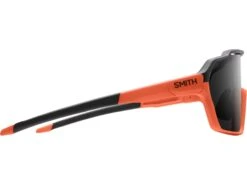 Smith Shift MAG ChromaPop Black, Black Matte Cinder -Fahrrad Markt 4782a653 fdb9 486e 8035 b3f5410d72e2