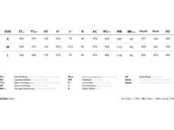 Coboc Kallio CMF, Grada Blue/free Blue, Metallic 11 Coboc Kallio CMF, Grada Blue/free Blue, Metallic -Fahrrad Markt 478f9950 9813 443a 952f f258822b8a97