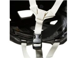 Fox Mainframe Helmet MIPS TRVRS, Bone -Fahrrad Markt 479be6c2 d1f9 4b4d b3e2 f99a2a0700c4