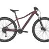 Scott Contessa Active 40 - 27.5, Purple