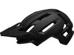 Bell Super Air R Spherical MIPS, Matte/gloss Black -Fahrrad Markt 4815fc33 6543 4ce2 b758 b1d82c40501f