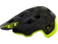 MET Terranova, Camo Lime Green/matt -Fahrrad Markt 48863f5f 4201 4cb7 8507 769a8dbc9d5b