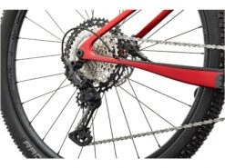 Cannondale Scalpel HT Carbon 2, Candy Red 10 Cannondale Scalpel HT Carbon 2, Candy Red -Fahrrad Markt 48cf2fa7 c761 42e3 80f7 e39fbf5e7d2d