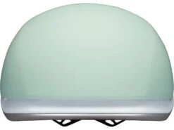 Specialized Mode, California White Sage -Fahrrad Markt 4976a63b 493b 4ea3 b1af eda3f0a91bd3