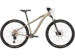 Kona Honzo, Gloss Metallic Pewter