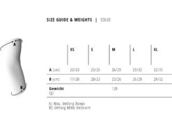 Bluegrass Solid Elbow -Fahrrad Markt 49ce3a00 22fc 44bb afe5 2d600576bac6