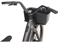 Specialized Como SL 5.0, Smoke/transparent 10 Specialized Como SL 5.0, Smoke/transparent -Fahrrad Markt 4ad8e9a1 a775 45fa a9b8 0bd289505d17