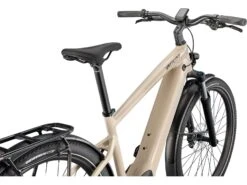 Specialized Turbo Vado 3.0, White Mountains/black Reflecitve 9 Specialized Turbo Vado 3.0, White Mountains/black Reflecitve -Fahrrad Markt 4b86c1b2 9e60 4bdd 8793 74b4e7c22493