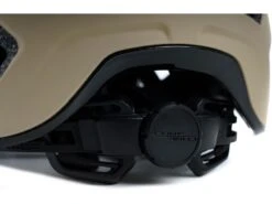 Cube Helm Quest, Desert -Fahrrad Markt 4bd70eda 9978 4165 ba91 9417047d27f8