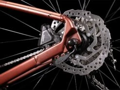 Cube Access WS Pro 29, Rubymetal´n´pink -Fahrrad Markt 4c6f4c6e 3091 4682 969d 15963684365f