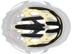 Specialized Echelon II MIPS (ANGi Komp.), Matte White -Fahrrad Markt 4ded5e37 d223 4de5 955f c5b9dc4546e8