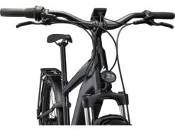 Specialized Turbo Vado 3.0 IGH, Cast Black/silver Reflective -Fahrrad Markt 4e50566a 9fab 42a9 843e 3bd1f83ebadd