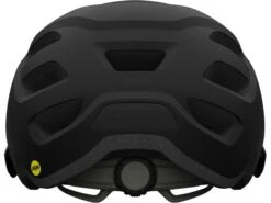 Giro Tremor Child MIPS, Matte Black -Fahrrad Markt 4f5f0bb4 4a31 4079 8811 94e6b8cc13f9