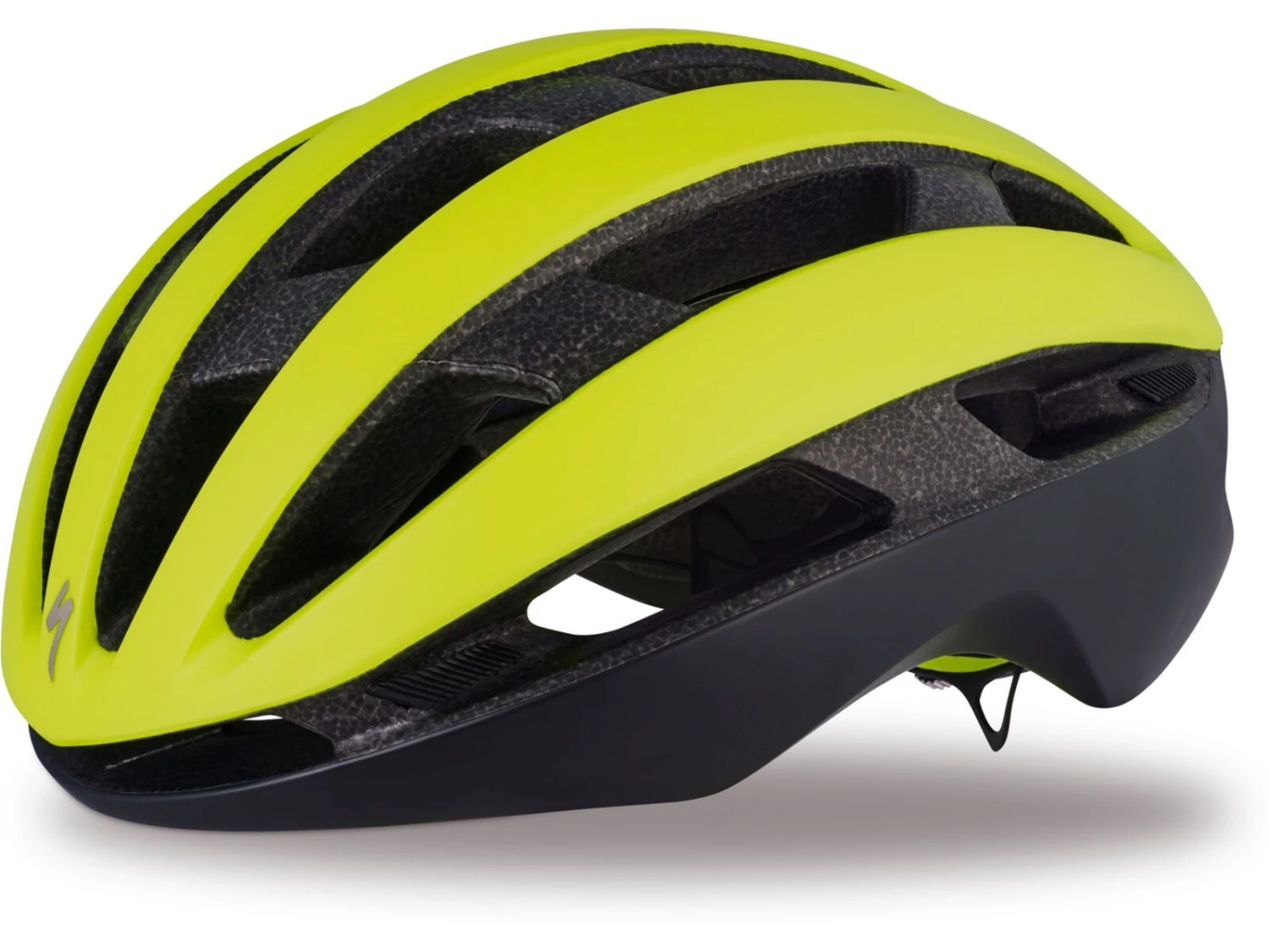 Specialized Airnet MIPS, Ion/black 1 Specialized Airnet MIPS, Ion/black