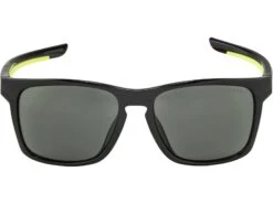 Alpina Flexxy Cool Kids I - Ceramic Black Mir, Black/neon Gloss -Fahrrad Markt 4ff817a9 4a21 4125 af87 5ade5438fb9d