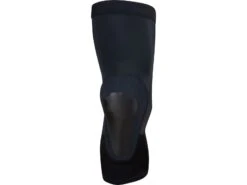 Pearl Izumi Summit Knee Guard, Black -Fahrrad Markt 506000ac ea46 4320 bdae 6847ee5473c6