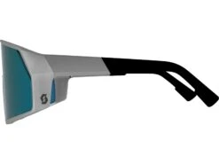 Scott Pro Shield Supersonic Edt. - Green Chrome, Silver -Fahrrad Markt 50906d04 738e 41c1 9222 6e3f65a9b1eb