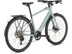 Specialized Turbo Vado SL 4.0 EQ, White Sage/black Reflective -Fahrrad Markt 50b1dddc 8fe4 49df 894e 67fe5da4b94e