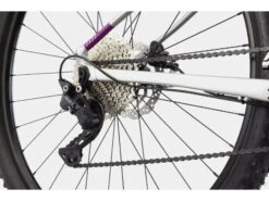 ***2. Wahl*** Cannondale Trail Women's SL 4 Purple 2021 -Fahrrad Markt 50f29cb3 79be 4d40 8613 30a089a82bad
