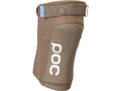POC Joint VPD Air Knee, Obsydian Brown -Fahrrad Markt 516c147d 5a1c 4728 b498 39968b2c5c43
