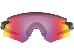 Oakley Encoder Prizm Road, Dark Galaxy 8 Oakley Encoder Prizm Road, Dark Galaxy -Fahrrad Markt 51ab2984 2e23 4a6b 8f3a 70fa8ccded84