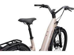 Specialized Turbo Como 4.0 IGH, Sand/black Reflective -Fahrrad Markt 51bb5c0f 4e4b 42c9 b05e 3fff8cac9b2b