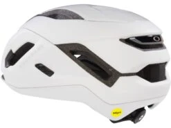 Oakley ARO5 MIPS, Polished Whiteout -Fahrrad Markt 522d6c48 6d9a 4d07 8ffb c5a75dc853ee