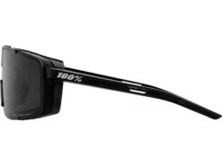 100% Eastcraft - Smoke, Matte Black -Fahrrad Markt 52407e03 ef52 4873 bfb0 b730c2b20d1e