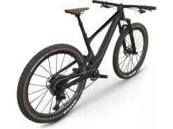 Scott Spark 960, Black -Fahrrad Markt 5252e194 c0ea 48a3 8e92 d4dee0e453e9