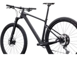 Cannondale Scalpel HT Hi-Mod 1, Carbon 11 Cannondale Scalpel HT Hi-Mod 1, Carbon -Fahrrad Markt 53923d7f 60c1 4ad2 915f 4326473900db