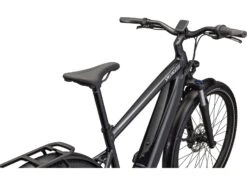 Specialized Turbo Vado 3.0 IGH, Cast Black/silver Reflective -Fahrrad Markt 53e42fba 13e2 4e7f 8b63 e6dd02c06af5