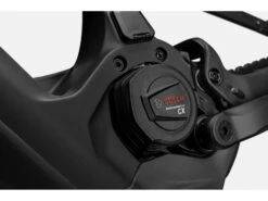 Cannondale Moterra Neo Carbon LT 2, Cool Mint -Fahrrad Markt 548648b4 3355 4126 8e8c 89dacb85d6f5