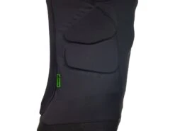 Amplifi MK II Jacket, Black -Fahrrad Markt 54927928 c768 41fb 9f04 67e7a34bc10c