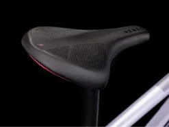 Cube Access WS EAZ 29, Violetwhite´n´pink -Fahrrad Markt 5499cb3e 8137 48d4 8657 2432612485ba