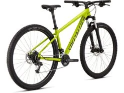 Specialized Rockhopper 29, Olive Green/black 7 Specialized Rockhopper 29, Olive Green/black -Fahrrad Markt 54d61ee0 6e15 4ff8 90c5 979a648d6181