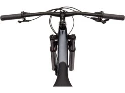 Cannondale Scalpel Carbon SE 2, Black Magic -Fahrrad Markt 54f00509 49f5 40c7 abdb 9116cf75a520