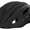 Giro Synthe II MIPS, Matte Black