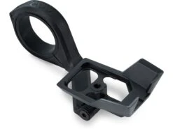 Cube Acid Halterung Für Kiox Display, Black