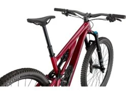 Specialized Stumpjumper Evo Comp Alloy, Gloss Raspberry/back -Fahrrad Markt 554eccbb dbad 48b7 b681 21c9e76e4cf2