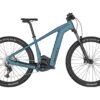 Scott Axis ERide Evo Men