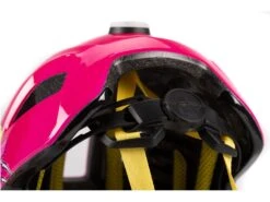 Cube Helm Ant, Pink 9 Cube Helm Ant, Pink -Fahrrad Markt 5598a415 cbee 4008 b5bc 6a6592e4b6dd