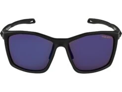 Alpina Twist Five Q-Lite Mirror Blue, Black Matt 6 Alpina Twist Five Q-Lite Mirror Blue, Black Matt -Fahrrad Markt 55e1f8bd 3e35 4e87 8b34 541e00e34c57