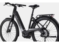 Cannondale Mavaro Neo 5+, Black Pearl 11 Cannondale Mavaro Neo 5+, Black Pearl -Fahrrad Markt 55eccc0f 561a 4f3b 8a2e 6c57f12d6e47