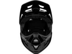 Fox Rampage Comp Helmet, Matte Black -Fahrrad Markt 561d4c8e 7da7 4828 ba23 d1a0826d314f
